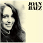 Joan Baez - Joan Baez (180 Gram Yellow Vinyl - Spain Import)