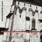 Weserbergland - Sacrea Symphoniae 1 [Import]