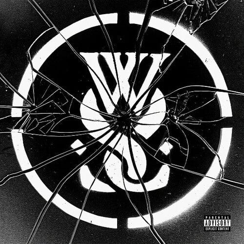While She Sleeps - Self Hell [Import] (Australia - Import)