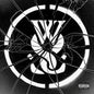 While She Sleeps - Self Hell [Import] (Australia - Import)