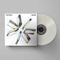 Whitney - Spark, Milky White