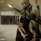Wildchild Of Lootpack - Omowale