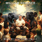 William Shatner - Where Will the Animals Sleep? Songs for Kids & Other Living Things (Colored Vinyl, Yellow)