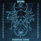 Wino - Forever Gone