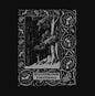 Winterblood - Finsternis - Black Vinyl