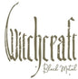 Witchcraft - Black Metal