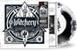 Witchery - In His Infernal Majesty's Service [Explicit Content]