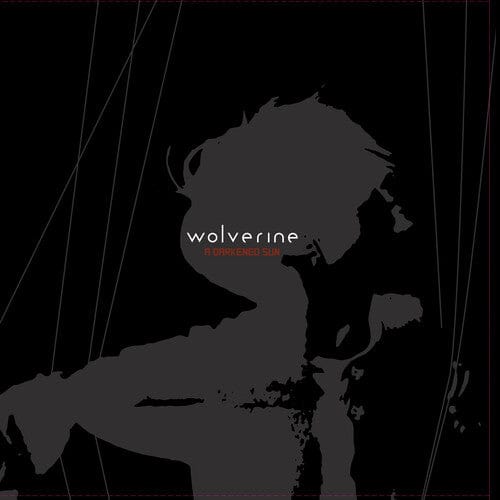 Wolverine - A Darkened Sun