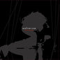 Wolverine - A Darkened Sun