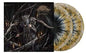 Worm Shepherd - Ritual Hymns