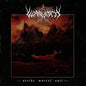 Wormwitch - Strike Mortal Soil [Import]