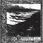 Wormwitch & Sadistic Ritual - Wormwitch And Sadistic Ritua