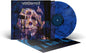 Worshipper - One Way Trip (140 Gram Vinyl, Colored Vinyl, Black, Blue, Limited Edition)