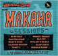 Wrecking Crew - The Makaha Sessions (RSD Exclusive, Colored Vinyl, Orange)