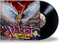 Xalt - Dark War
