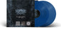 Xasthur - Vol. 2 Splits & Bonus 2007-2009 (Blue Vinyl)