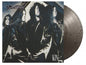 Xentrix - Kin, Limited 180-Gram 'Blade Bullet' Colored Vinyl [Import]