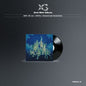 XG - AWE (Gatefold LP Jacket, Photo / Photo Card, Photo Book) [Amazon US Exclusive]