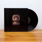 Xiu Xiu - The Air Force