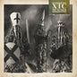 Xtc - Mummer [180-Gram Vinyl] [Import]