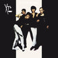 Xtc - White Music, 200Gm Vinyl [Import]