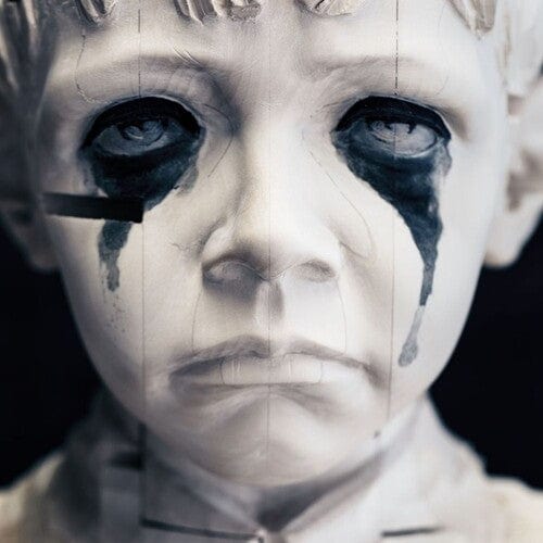 Years Of Denial - Suicide Disco, Vol. 2