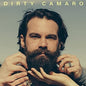 Williams, Zachary - Dirty Camaro